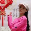 “带刺的玫瑰”的头像