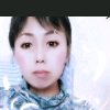 锋声木槿(访必回停币)的头像