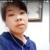 吉祥如意的头像