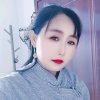 雪的头像