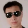 sunyanguo的头像