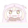 安晓的头像