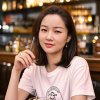 Rong蓉的头像