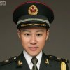 帅男的头像