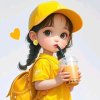 英子的头像