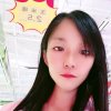 陈文丽的头像
