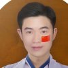 自强不息的头像