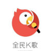 全民的头像