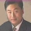 心若止水的头像