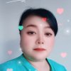 宿缘文雅美丽的头像