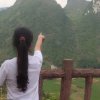 丽容的头像