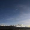 青栀的头像