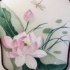 晋小英（暂退）的头像