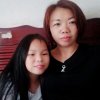 我若离去的头像