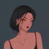 小雅的头像