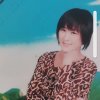 肖艳的头像