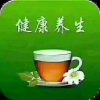 。的头像