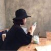冬日暖阳《爱徒》飘飘的头像