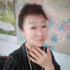 歌手小杰开心就好的头像