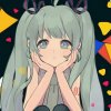 Quiet的头像