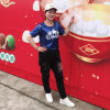 春兰的头像