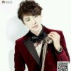 @muziyue—木子的头像