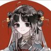 栖舟客的头像