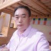 联手家族族长火机哥的头像