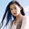 宋家小菇凉的头像