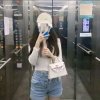 春华秋实<拒币>的头像
