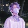 陈逍遥的头像