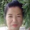 笑口常开的头像