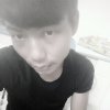 心碎了才懂、的头像