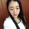 娟子~的头像