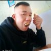 邓哥的头像