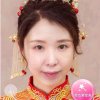 心之歌者的头像