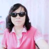 tianxizhi的头像