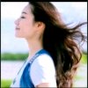 绿叶袁玉珍【忙中】的头像