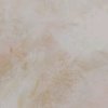ꦿ空心菜ꦿ᭄࿐【退】的头像