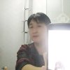 祈祷安康的头像