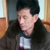 事业有成的头像