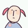 YQ星星很小的头像