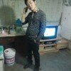 冀同友的头像