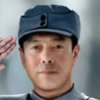 司令的头像