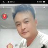 来如风的头像