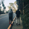 樂Lok的头像