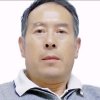 邓建兵的头像