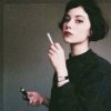 清风徐来的头像