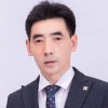 珍惜的头像