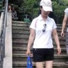 时光静好的头像
